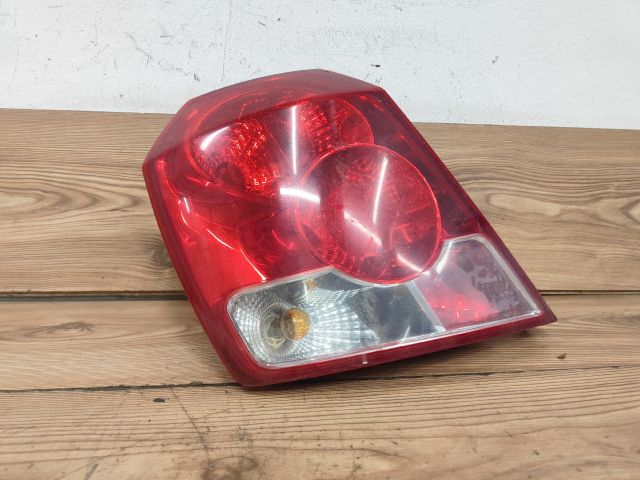 bontott DAEWOO KALOS Bal Hátsó Lámpa