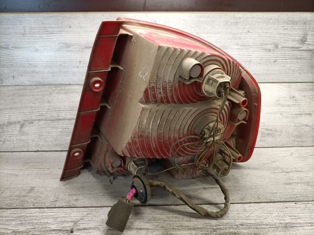 bontott DAEWOO KALOS Bal Hátsó Lámpa