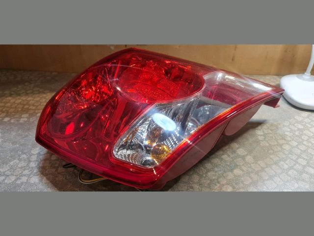 bontott DAEWOO KALOS Bal Hátsó Lámpa