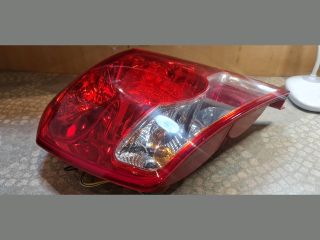 bontott DAEWOO KALOS Bal Hátsó Lámpa