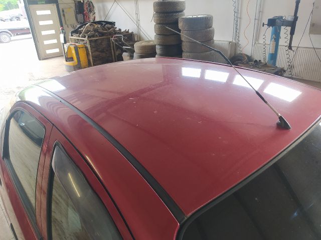 bontott DAEWOO KALOS Bal Hátsó Lámpa