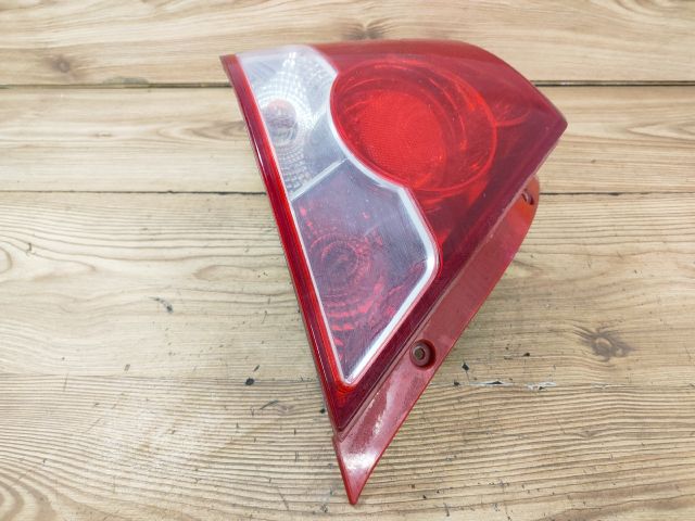 bontott DAEWOO KALOS Bal Hátsó Lámpa