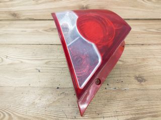 bontott DAEWOO KALOS Bal Hátsó Lámpa