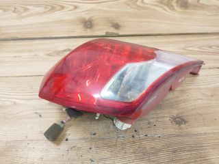 bontott DAEWOO KALOS Bal Hátsó Lámpa