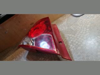 bontott DAEWOO KALOS Bal Hátsó Lámpa