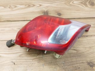bontott DAEWOO KALOS Bal Hátsó Lámpa