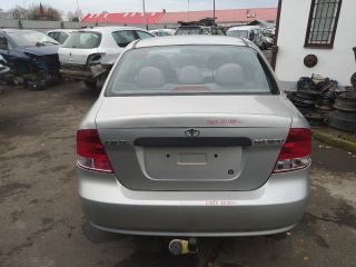 bontott DAEWOO KALOS Bal Hátsó Lámpa