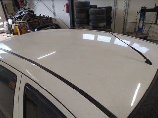 bontott DAEWOO KALOS Bal Hátsó Lámpa