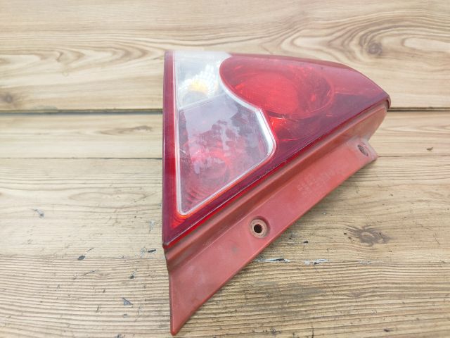 bontott DAEWOO KALOS Bal Hátsó Lámpa