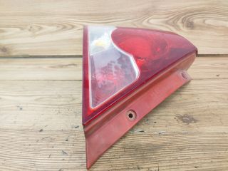 bontott DAEWOO KALOS Bal Hátsó Lámpa