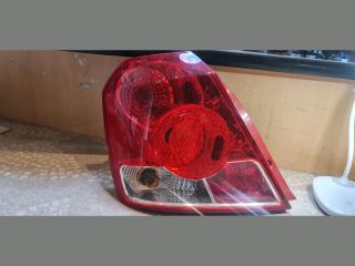 bontott DAEWOO KALOS Bal Hátsó Lámpa