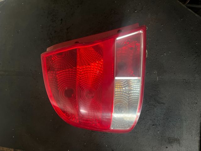 bontott DAEWOO KALOS Bal Hátsó Lámpa