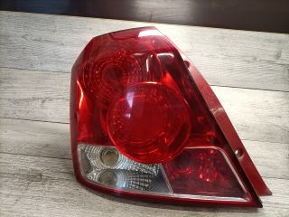 bontott DAEWOO KALOS Bal Hátsó Lámpa