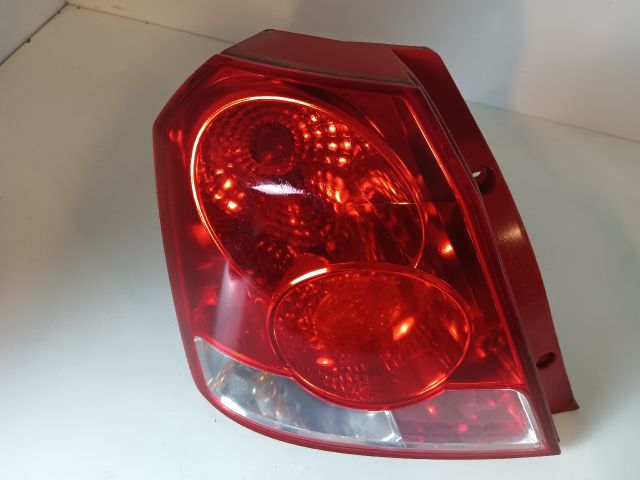 bontott DAEWOO KALOS Bal Hátsó Lámpa