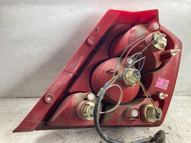 bontott DAEWOO KALOS Bal Hátsó Lámpa