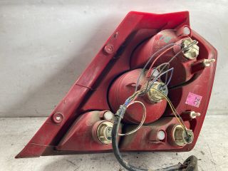 bontott DAEWOO KALOS Bal Hátsó Lámpa