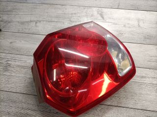 bontott DAEWOO KALOS Bal Hátsó Lámpa