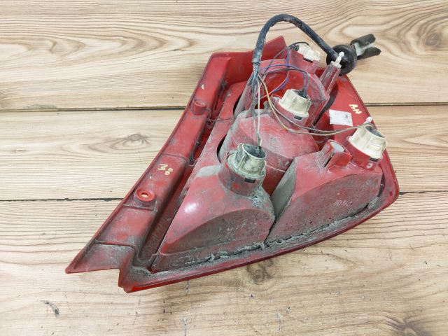 bontott DAEWOO KALOS Bal Hátsó Lámpa