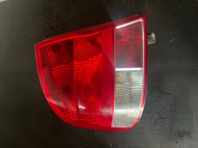 bontott DAEWOO KALOS Bal Hátsó Lámpa