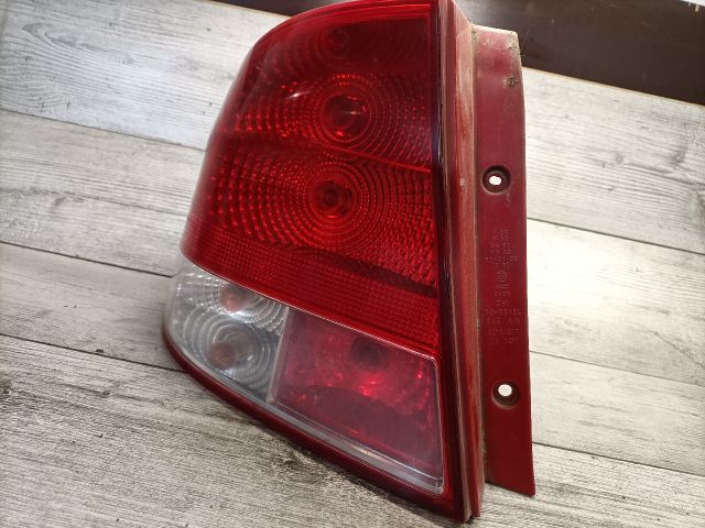 bontott DAEWOO KALOS Bal Hátsó Lámpa