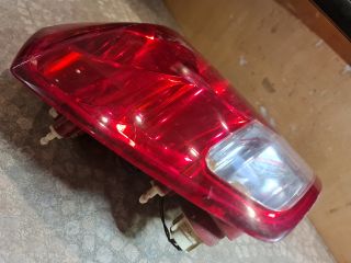 bontott DAEWOO KALOS Bal Hátsó Lámpa