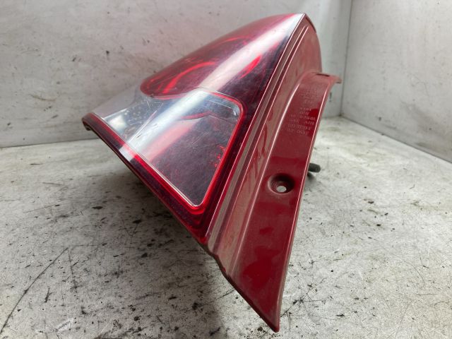 bontott DAEWOO KALOS Bal Hátsó Lámpa