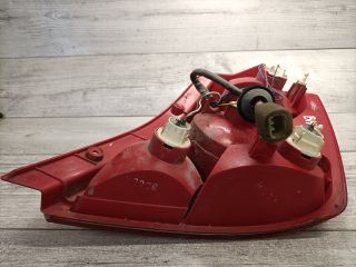 bontott DAEWOO KALOS Bal Hátsó Lámpa