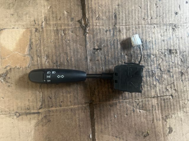 bontott DAEWOO KALOS Bal Kormánykapcsoló Irányjelző