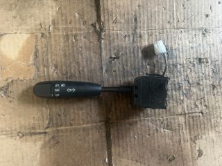 bontott DAEWOO KALOS Bal Kormánykapcsoló Irányjelző