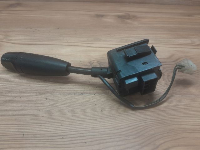 bontott DAEWOO KALOS Bal Kormánykapcsoló Irányjelző