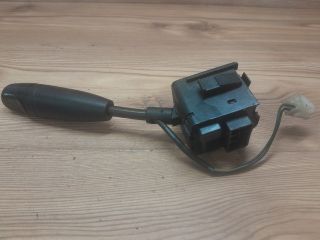 bontott DAEWOO KALOS Bal Kormánykapcsoló Irányjelző