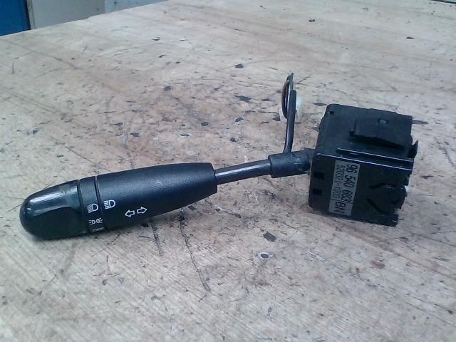 bontott DAEWOO KALOS Bal Kormánykapcsoló Irányjelző