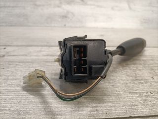 bontott DAEWOO KALOS Bal Kormánykapcsoló Irányjelző