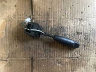 bontott DAEWOO KALOS Bal Kormánykapcsoló Irányjelző