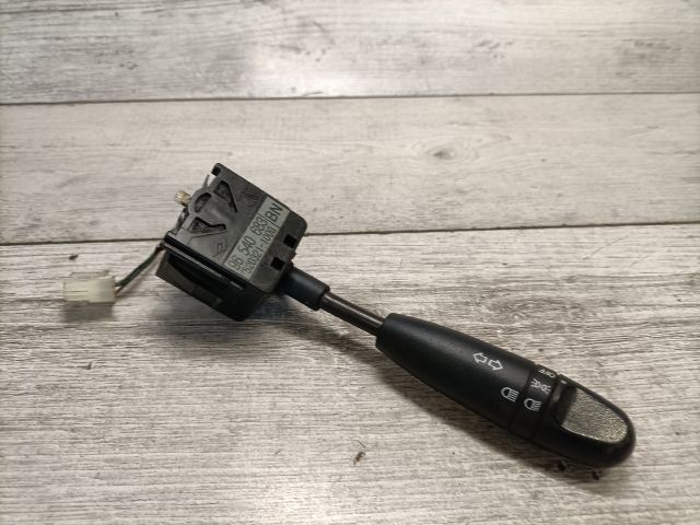 bontott DAEWOO KALOS Bal Kormánykapcsoló Irányjelző