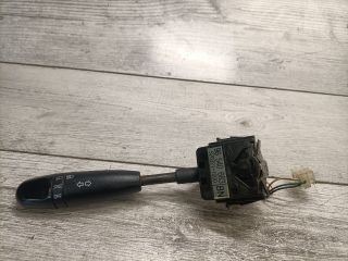 bontott DAEWOO KALOS Bal Kormánykapcsoló Irányjelző