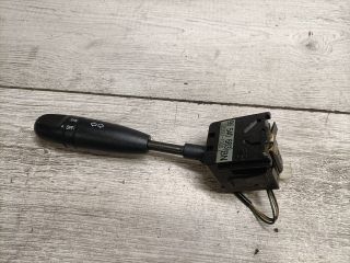 bontott DAEWOO KALOS Bal Kormánykapcsoló Irányjelző