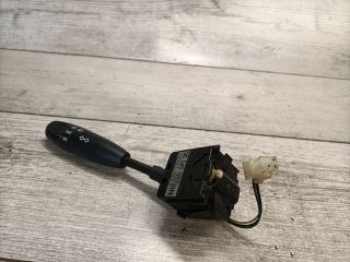 bontott DAEWOO KALOS Bal Kormánykapcsoló Irányjelző