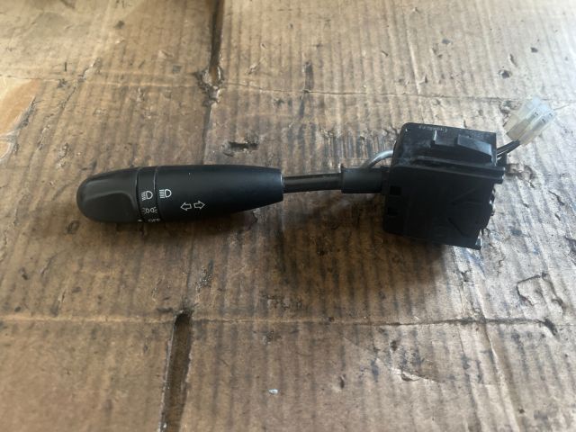 bontott DAEWOO KALOS Bal Kormánykapcsoló Irányjelző