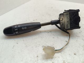 bontott DAEWOO KALOS Bal Kormánykapcsoló Irányjelző