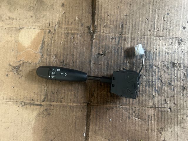 bontott DAEWOO KALOS Bal Kormánykapcsoló Irányjelző