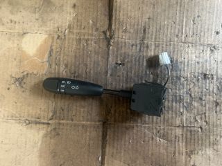 bontott DAEWOO KALOS Bal Kormánykapcsoló Irányjelző