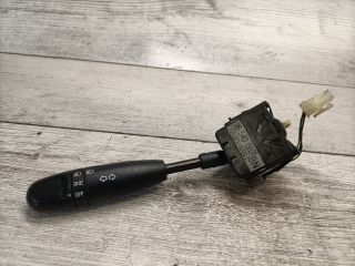 bontott DAEWOO KALOS Bal Kormánykapcsoló Irányjelző