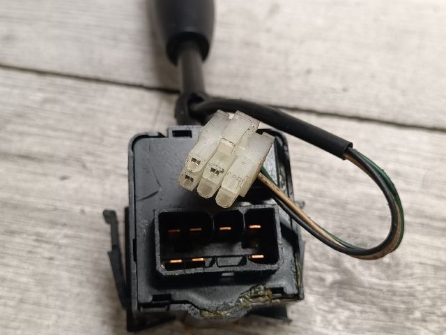 bontott DAEWOO KALOS Bal Kormánykapcsoló Irányjelző