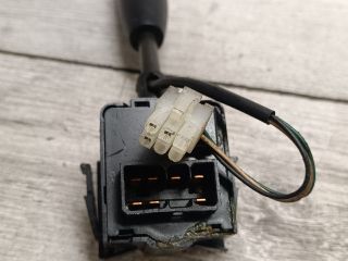 bontott DAEWOO KALOS Bal Kormánykapcsoló Irányjelző