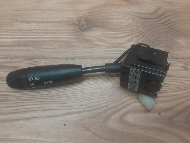 bontott DAEWOO KALOS Bal Kormánykapcsoló Irányjelző