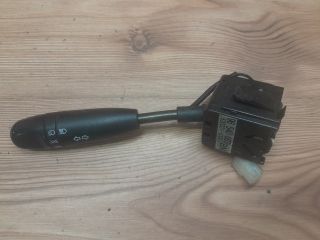 bontott DAEWOO KALOS Bal Kormánykapcsoló Irányjelző