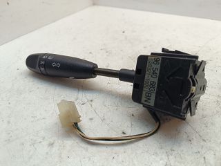 bontott DAEWOO KALOS Bal Kormánykapcsoló Irányjelző