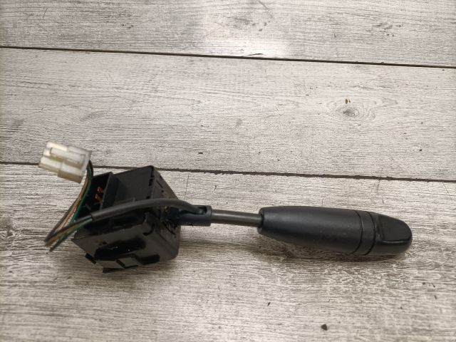 bontott DAEWOO KALOS Bal Kormánykapcsoló Irányjelző