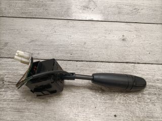 bontott DAEWOO KALOS Bal Kormánykapcsoló Irányjelző